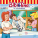 Bibi und Tina - Das Tierarztpraktikum