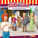 Bibi und Tina - Die Urlaubsüberraschung
