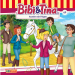 Bibi und Tina - Ausritt mit Folgen