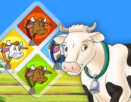 Games, Spiele kostenlos mit Bibi und Tina