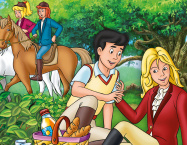 Folge 71 Falsches Spiel mit Alex