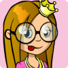 Profile picture for user Piole6