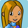 Profile picture for user Ayme2008