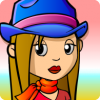 Profile picture for user UnicornGlitter