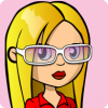 Profile picture for user Spechti123