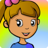 Profile picture for user Selina22