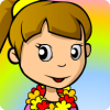 Profile picture for user Miaso