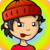 Profile picture for user JoJo.B.3