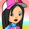 Profile picture for user LinaDietrich