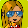 Profile picture for user Charlinchen