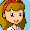 Profile picture for user nelemariaf3a