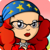 Profile picture for user dannilorenaaa1997