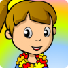 Profile picture for user Tetitet