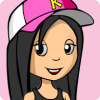 Profile picture for user Pantalaimon