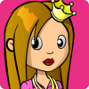 Profile picture for user Simsastar