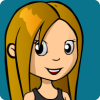 Profile picture for user Mimi_v._H.