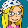Profile picture for user Cillystar