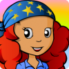 Profile picture for user Jomegasuperstar