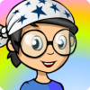 Profile picture for user hexebillard