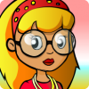 Profile picture for user EmSpa