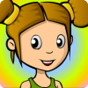 Profile picture for user maja_laila