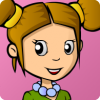 Profile picture for user bla777