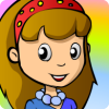 Profile picture for user superlilie