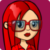 Profile picture for user XWENYA