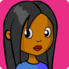 Profile picture for user aileen0607