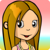 Profile picture for user lurischmuri