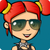 Profile picture for user Johny