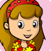 Profile picture for user rosana12