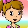 Profile picture for user BrigiteBlocksberg