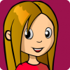 Profile picture for user Liria300