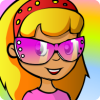 Profile picture for user 4.Eiskristal