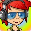 Profile picture for user Joah2013