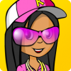 Profile picture for user LutschLutsch