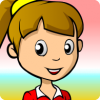 Profile picture for user EmmyHufeisen