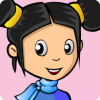 Profile picture for user lilie789