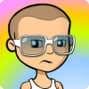 Profile picture for user BorisbroOG