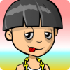 Profile picture for user hurii