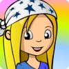 Profile picture for user Alea-Aquarius