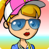 Profile picture for user ilias