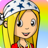 Profile picture for user anna1977