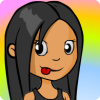 Profile picture for user Milly-Sophie