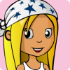 Profile picture for user Westerngirl-1