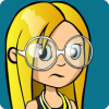 Profile picture for user Mini300