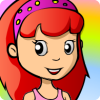Profile picture for user Lilli-Girl