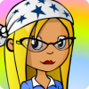 Profile picture for user LOTTEHORSE