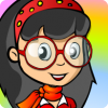 Profile picture for user Selina_Arian